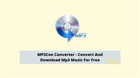 To convert youtube video to mp3, please follow these steps Step 1 Paste your youtube url to input box. . Mp3con converter free
